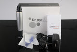 Dr. Pen A1 Electric Derma Pen With 2 Micro Needles [355]