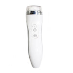 Portable Dot Matrix RF Facial Face body firm skin lifting beauty device [001]