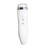 Portable Dot Matrix RF Facial Face body firm skin lifting beauty device [001]