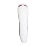 Portable Dot Matrix RF Facial Face body firm skin lifting beauty device [001]