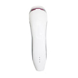 Portable Dot Matrix RF Facial Face body firm skin lifting beauty device [001]