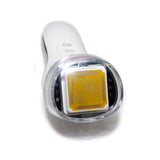 Portable Dot Matrix RF Facial Face body firm skin lifting beauty device [001]