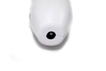 Portable Dot Matrix RF Facial Face body firm skin lifting beauty device [001]