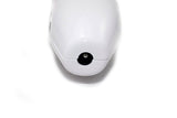 Portable Dot Matrix RF Facial Face body firm skin lifting beauty device [001]