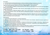 Promotions Portable Facial Hot Cold Hammer Spa Firming Ultrasonic Massage Beauty Device [003]