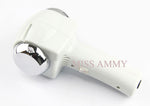 Promotions Portable Facial Hot Cold Hammer Spa Firming Ultrasonic Massage Beauty Device [003]