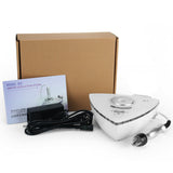 Promotions Beauty Device portable rf radio frequency facial machine    [1008]