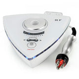 Promotions Beauty Device portable rf radio frequency facial machine    [1008]