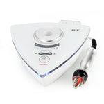 Beauty Device RF Radio Frequency Facial Machine    [1009]