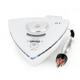 Beauty Device RF Radio Frequency Facial Machine    [1009]