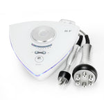 Beauty Device RF Radio Frequency Facial Machine    [1009]