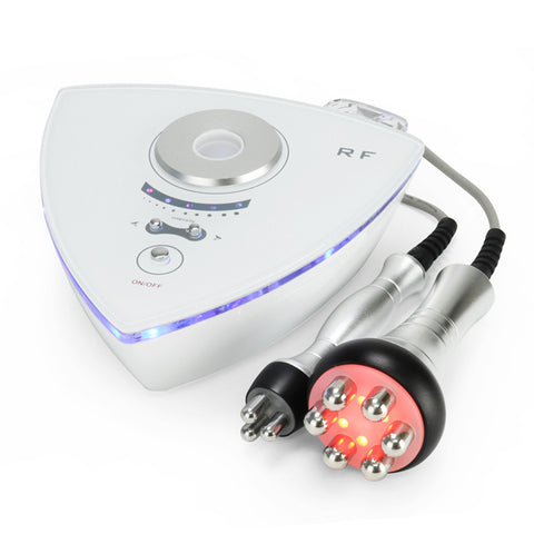 Beauty Device RF Radio Frequency Facial Machine    [1009]