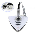 Beauty Device RF Radio Frequency Facial Machine    [1009]