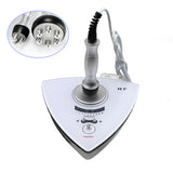 Beauty Device RF Radio Frequency Facial Machine    [1009]