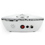 Beauty Device RF Radio Frequency Facial Machine    [1009]