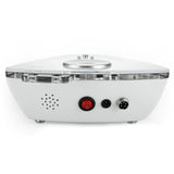 Beauty Device RF Radio Frequency Facial Machine    [1009]