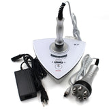 Beauty Device RF Radio Frequency Facial Machine    [1009]