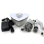 Beauty Device RF Radio Frequency Facial Machine    [1009]