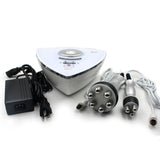 Beauty Device RF Radio Frequency Facial Machine    [1009]