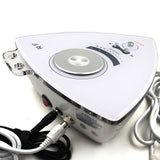 Beauty Device RF Radio Frequency Facial Machine    [1009]