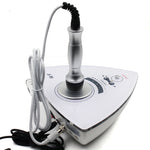 Beauty Device RF Radio Frequency Facial Machine    [1009]