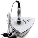 Beauty Device RF Radio Frequency Facial Machine    [1009]