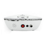 Beauty Device RF Radio Frequency Facial Machine    [1009]