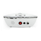 Beauty Device RF Radio Frequency Facial Machine    [1009]