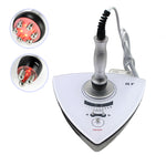 Beauty Device RF Radio Frequency Facial Machine    [1009]