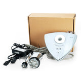 Beauty Device RF Radio Frequency Facial Machine    [1009]