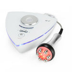 Beauty Device RF Radio Frequency Facial Machine    [1009]