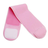 Beauty Tool Moisturize  Repair Whiten Gel Spa Gloves +Socks +Neck mask  1 Set [017G+017S+1018]