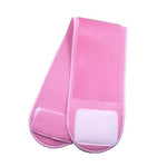 Beauty Tool Moisturize  Repair Whiten Gel Spa Gloves +Socks +Neck mask  1 Set [017G+017S+1018]