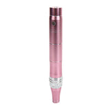 Derma Pen Auto Electric Microneedle Derma Roller Pen  [1020]