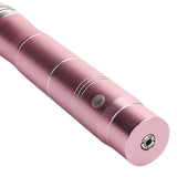 Derma Pen Auto Electric Microneedle Derma Roller Pen  [1020]