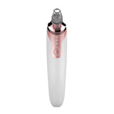 Promotions Beauty Device Electric Skin Care Tool Blackhead Remover Vacuum [1021]