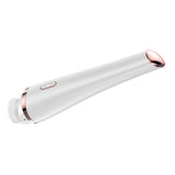Promotions Beauty Device electric facial cleansing brush case [1022]