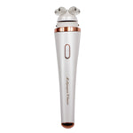 Promotions Beauty Device electric facial cleansing brush case [1022]