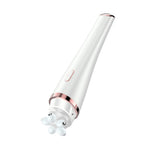 Promotions Beauty Device electric facial cleansing brush case [1022]