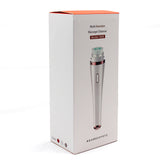 Promotions Beauty Device electric facial cleansing brush case [1022]