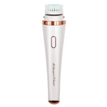 Promotions Beauty Device electric facial cleansing brush case [1022]