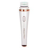 Promotions Beauty Device electric facial cleansing brush case [1022]