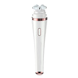 Promotions Beauty Device electric facial cleansing brush case [1022]