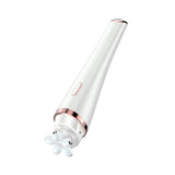 Promotions Beauty Device electric facial cleansing brush case [1022]