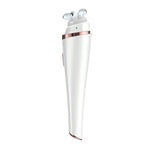 Promotions Beauty Device electric facial cleansing brush case [1022]