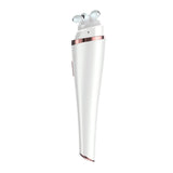 Promotions Beauty Device electric facial cleansing brush case [1022]