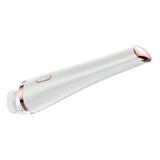 Promotions Beauty Device electric facial cleansing brush case [1022]
