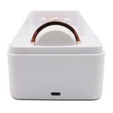 Promotions Beauty Device electric facial cleansing brush case [1022]