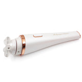 Promotions Beauty Device electric facial cleansing brush case [1022]