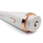 Promotions Beauty Device electric facial cleansing brush case [1022]